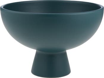 MoMA Design Store Small Raawii Strøm Bowl | Nordstrom