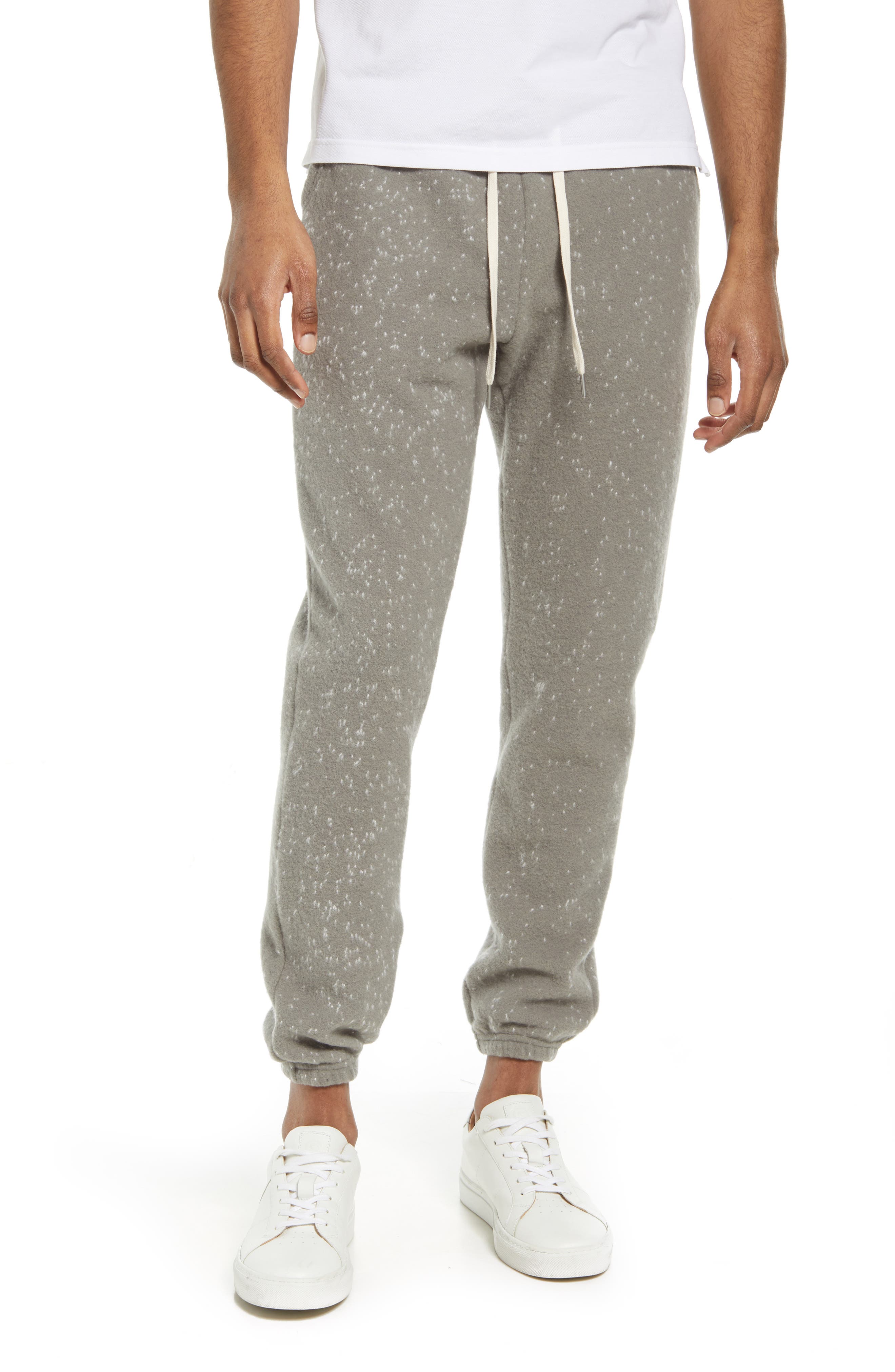 john elliott sweatpants sale