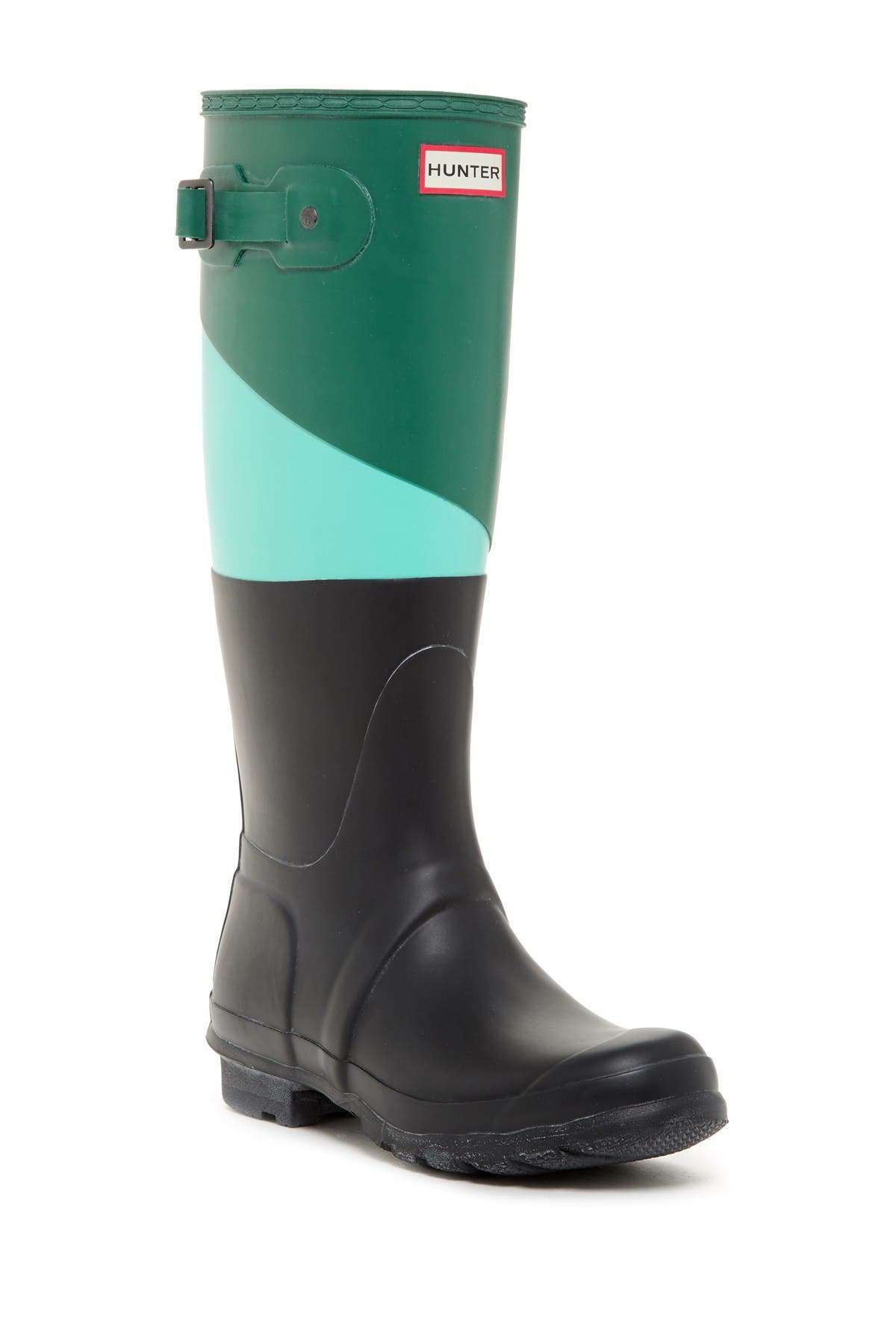 nordstrom rack womens rain boots