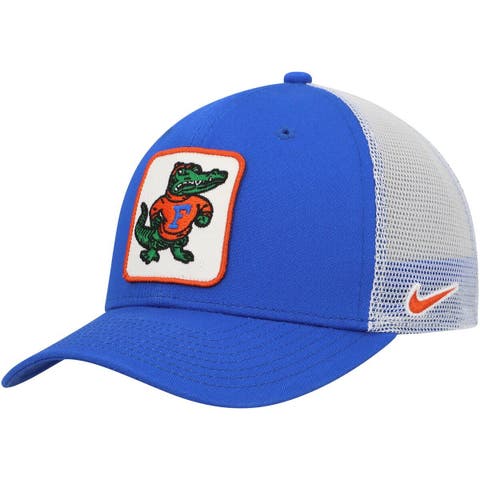 Men's Florida Gators Hats | Nordstrom