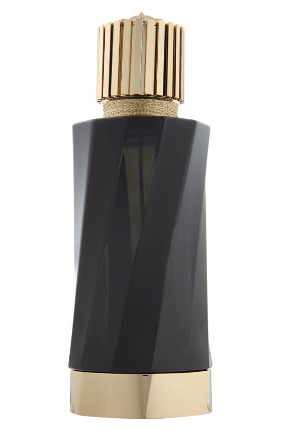 Versace Atelier Iris Délite Eau De Parfum