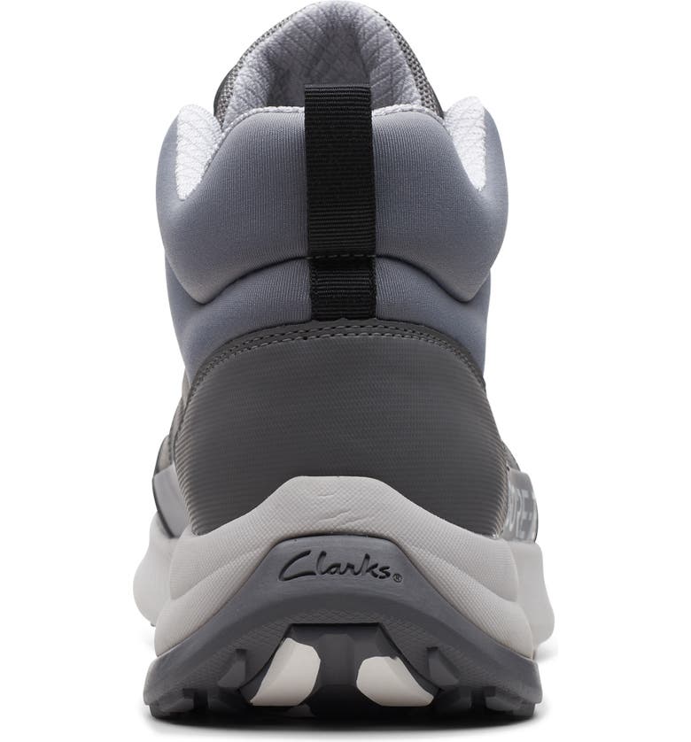 Clarks® ATL Trail Up GTX Waterproof Sneaker (Men) | Nordstrom