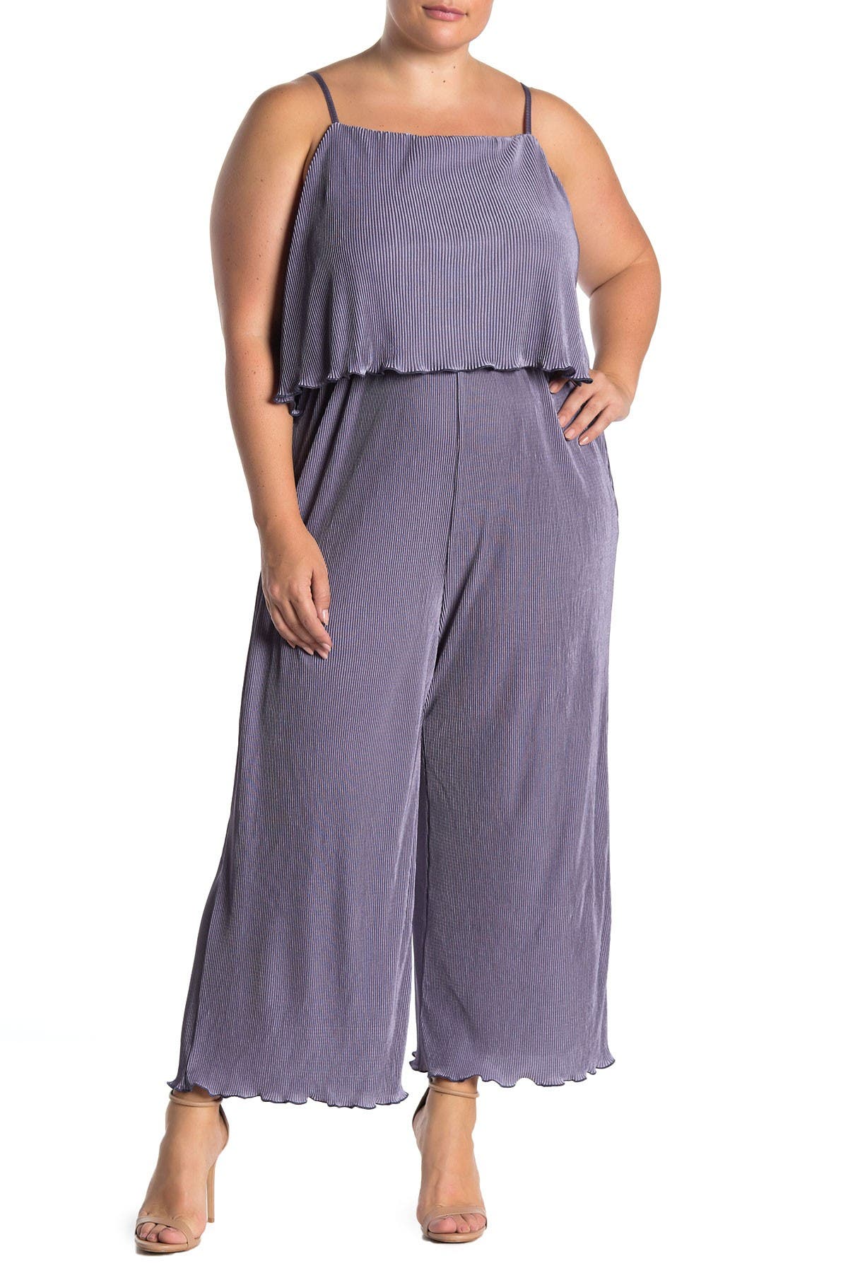 melloday nordstrom rack