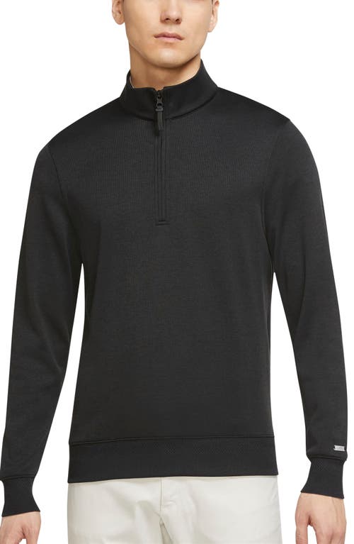 Nike Golf Dri-FIT Player Half Zip Pullover at Nordstrom,