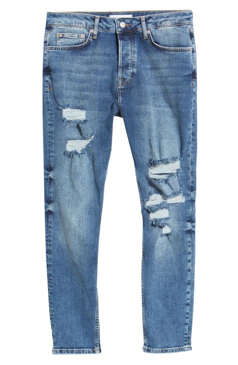 Men's Jeans | Nordstrom