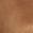 selected Chestnut Suede color
