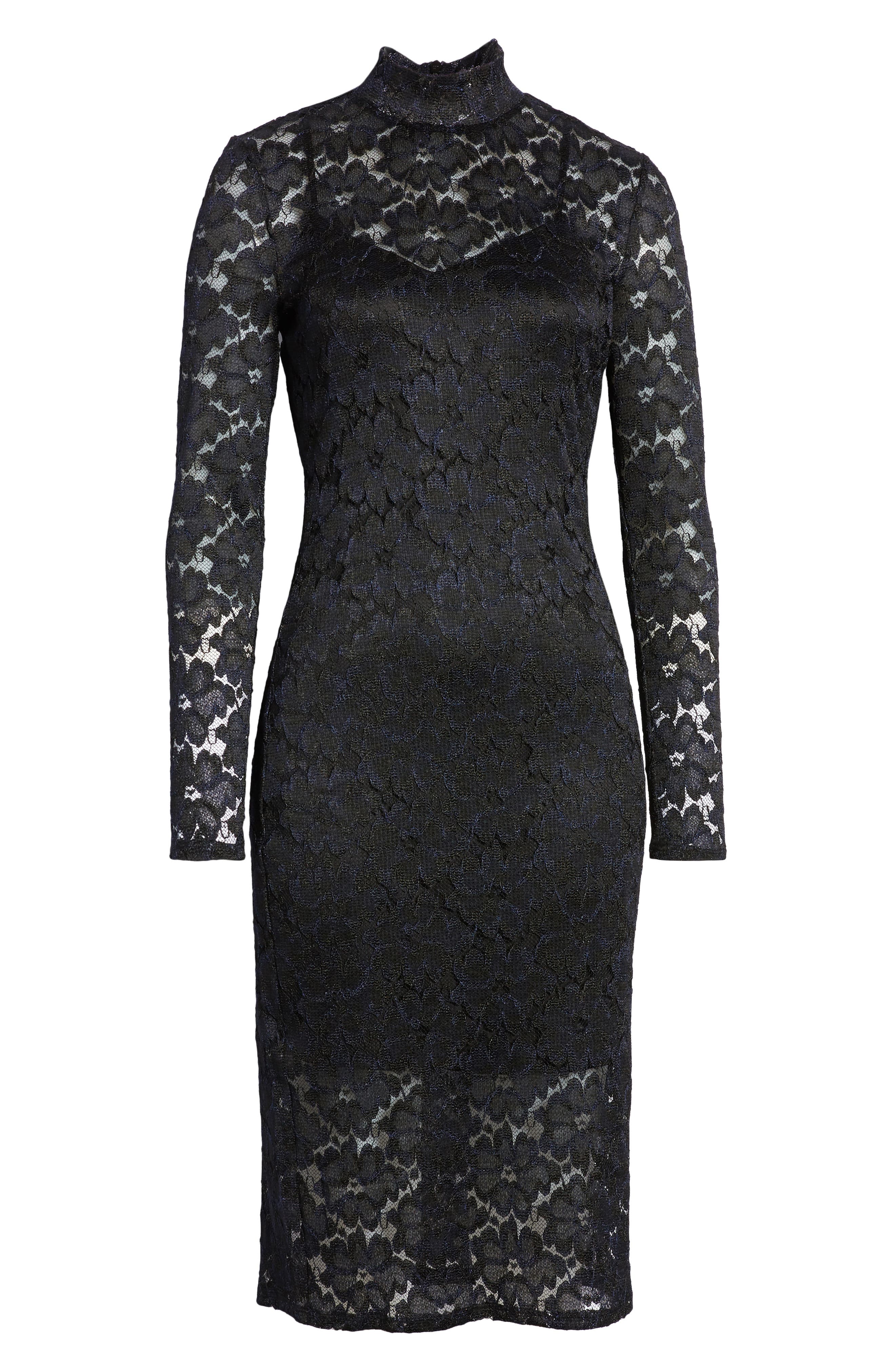 chelsea28 lace dress