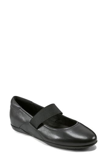 ROCKPORT ROCKPORT AVER 2 BALLET FLAT