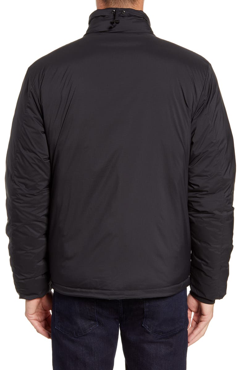 Canada Goose Lodge Packable 750 Fill Power Down Jacket Nordstrom