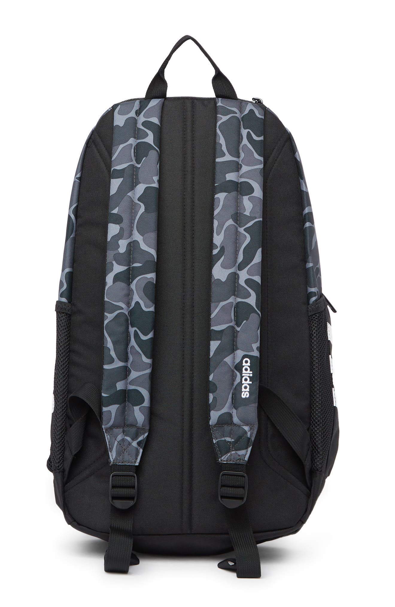 adidas backpack nordstrom rack