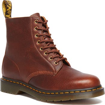 Dr. Martens 1460 Pascal Boot Women Nordstrom