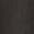 selected Ashmont color
