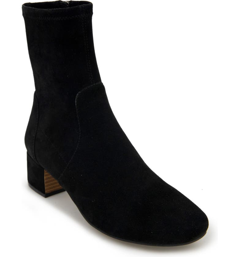 GENTLE SOULS BY KENNETH COLE Elaine Bootie (Women) | Nordstrom