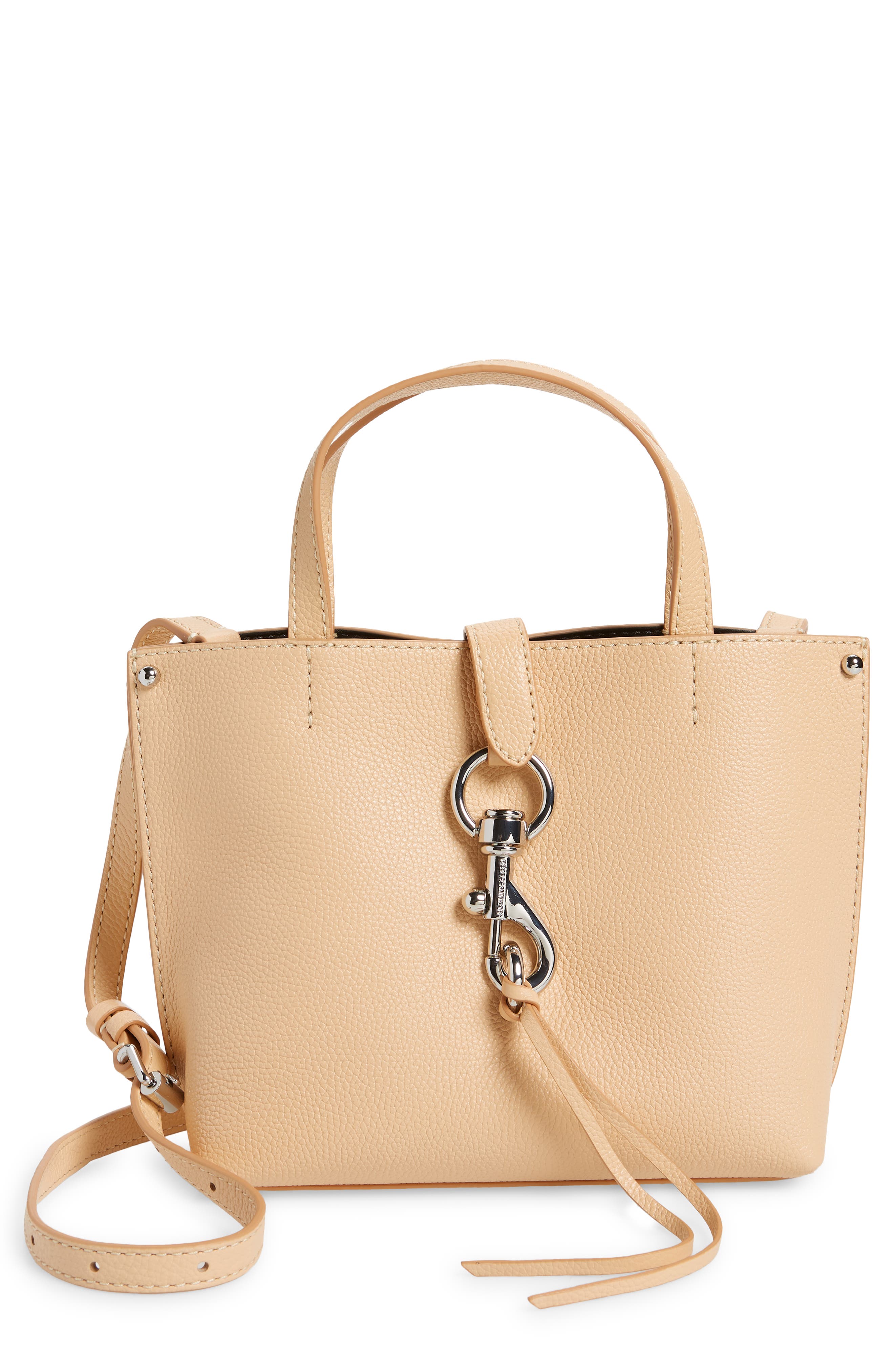rebecca minkoff tote nordstrom rack