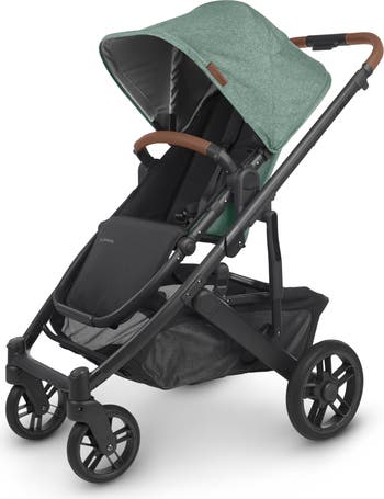 UPPAbaby CRUZ V2 Stroller Nordstrom