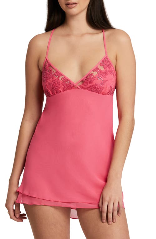 Rya Collection Charming Chemise at Nordstrom,