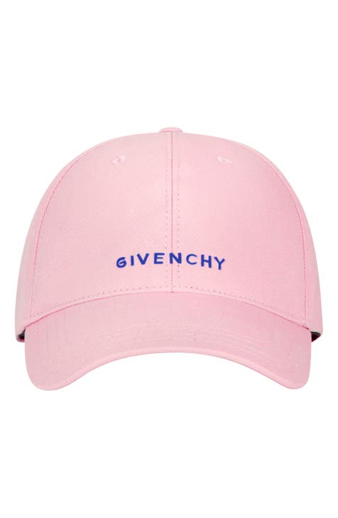 Givenchy Hats for Women | Nordstrom