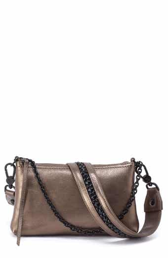 Hobo - Darcy Convertible Crossbody – Kitchen Store & More