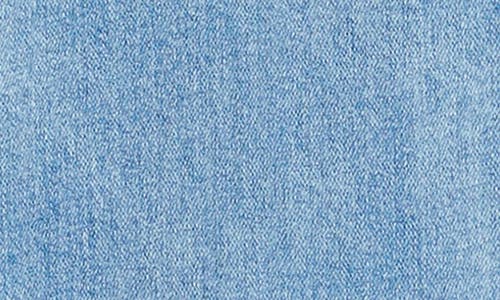 BLANKNYC BLANKNYC KIDS' WIDE LEG JEANS 