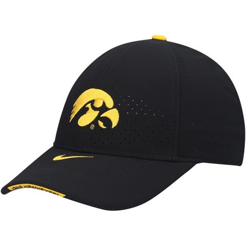 Nike Michigan State L91 Script Aerobill Hat