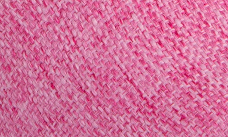 Shop Beautiisoles Larissa Sandal In Pink