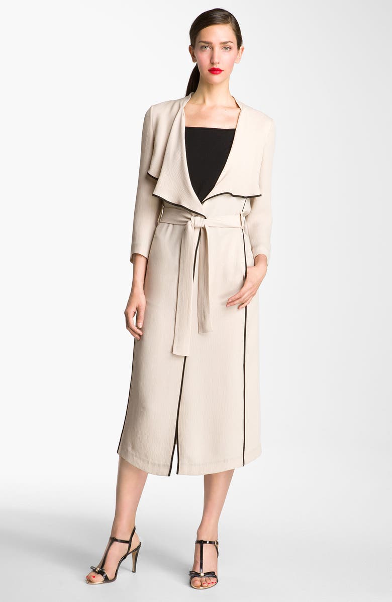 Rachel roy trench coats Clearance