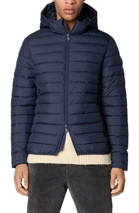 Down jacket nordstrom on sale rack