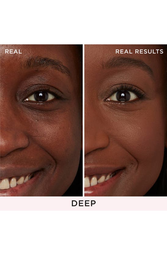 IT COSMETICS IT COSMETICS BYE BYE UNDER EYE ANTI-AGING WATERPROOF CONCEALER