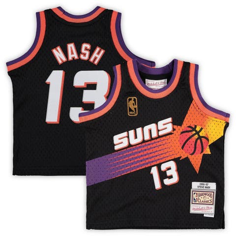 Adidas Los Angeles Lakers Steve Nash Jersey Shirt, Men's Fashion,  Activewear on Carousell