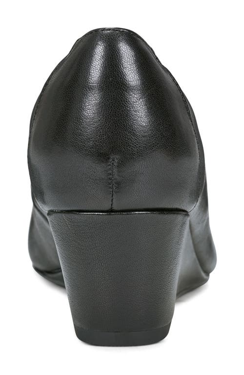 ROCKPORT ROCKPORT RITA BALLET FLAT