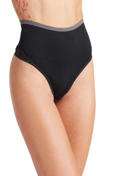 Women's Yummie Underwear, Panties, & Thongs Rack | Nordstrom