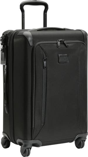 Tumi carry on outlet spinner