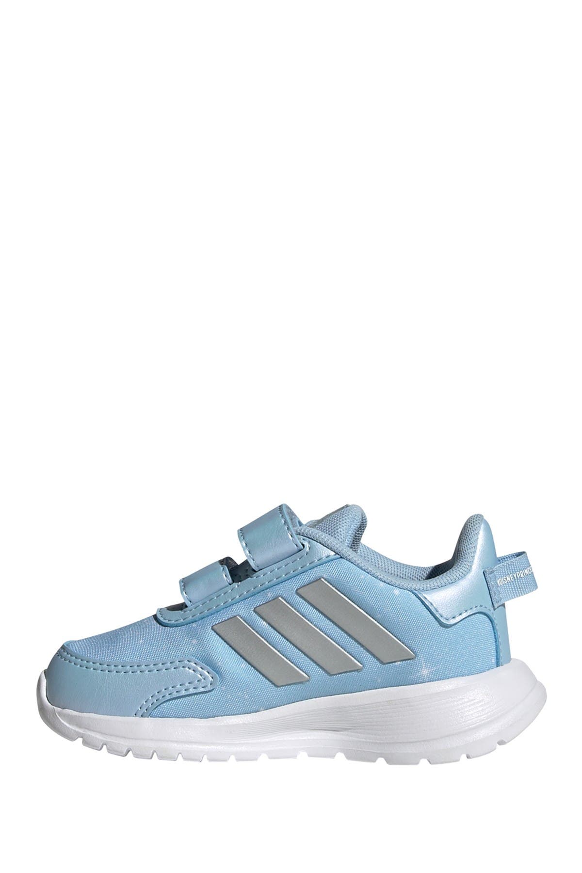 disney princess adidas shoes