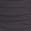 selected Black color
