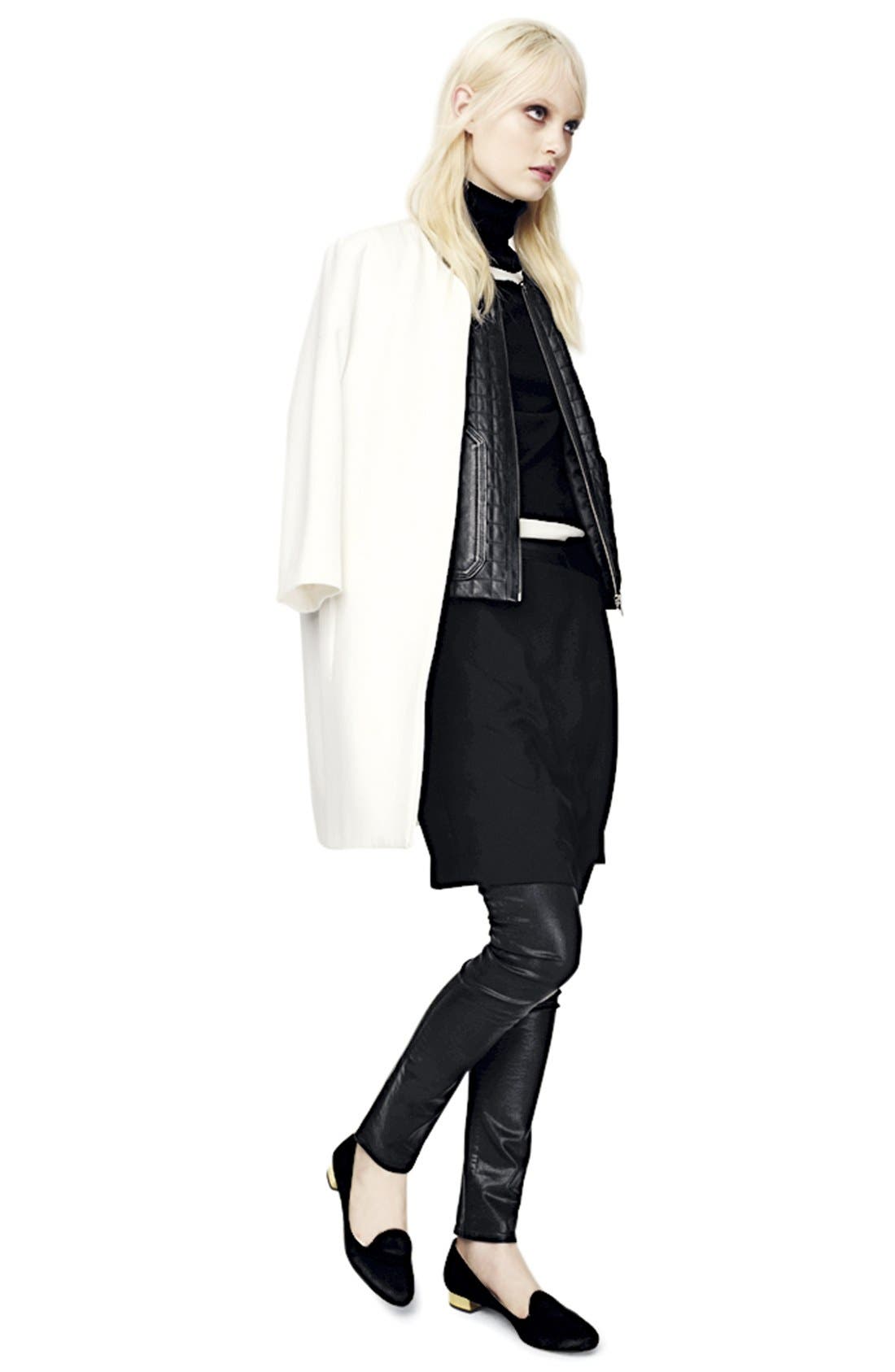 joan and david shoes nordstrom