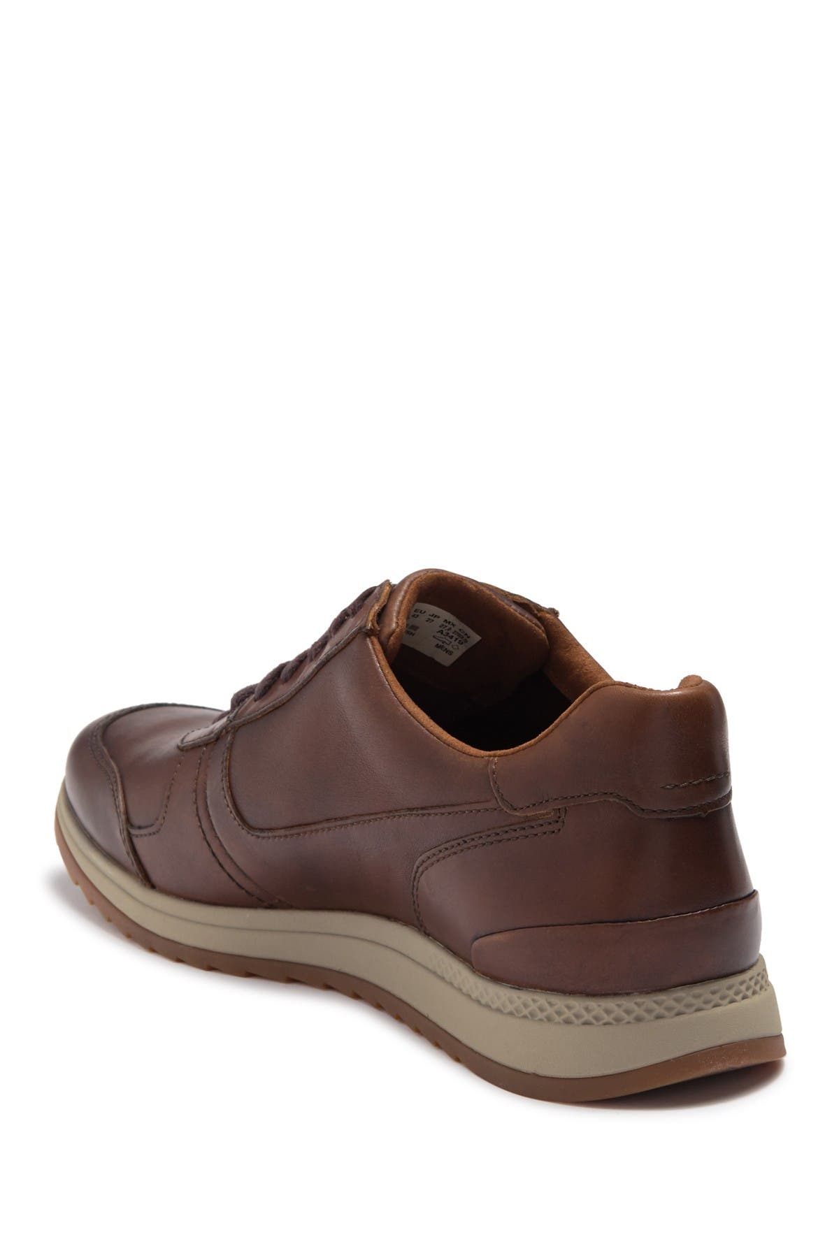 timberland madaket sneaker