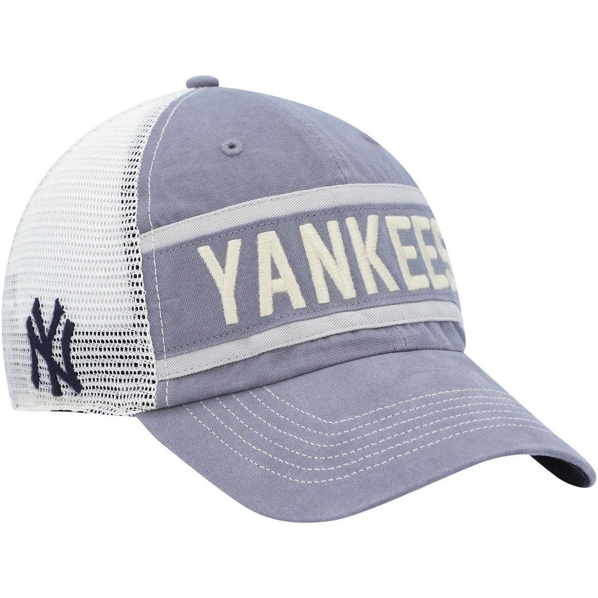 yankees cap | Nordstrom