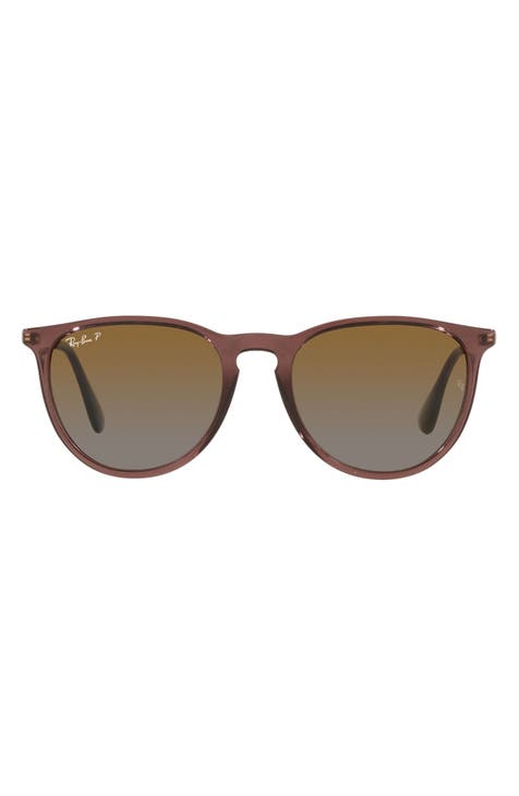 Men's Ray-Ban View All: Clothing, Shoes & Accessories