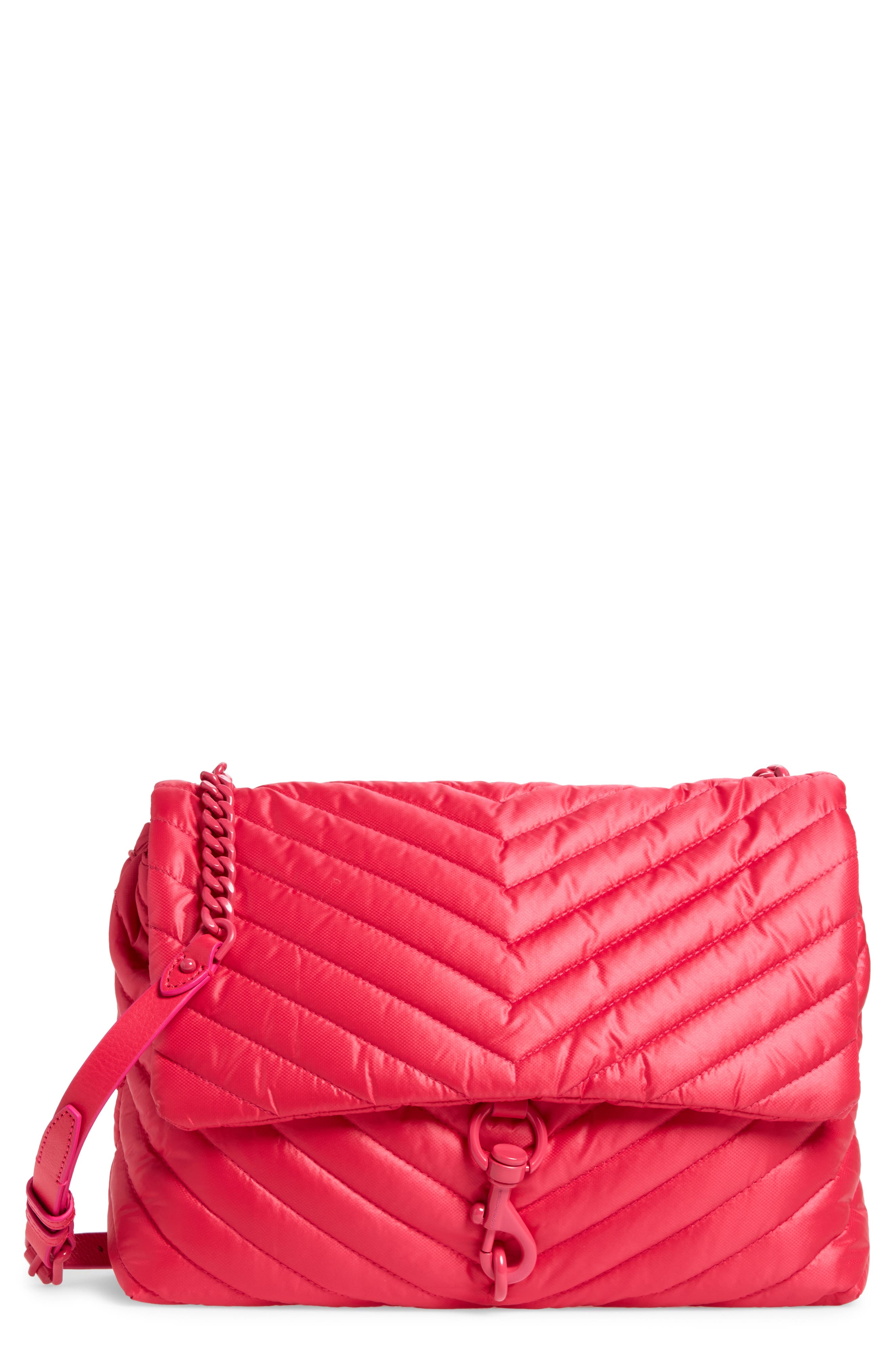 Nordstrom rebecca sale minkoff bags