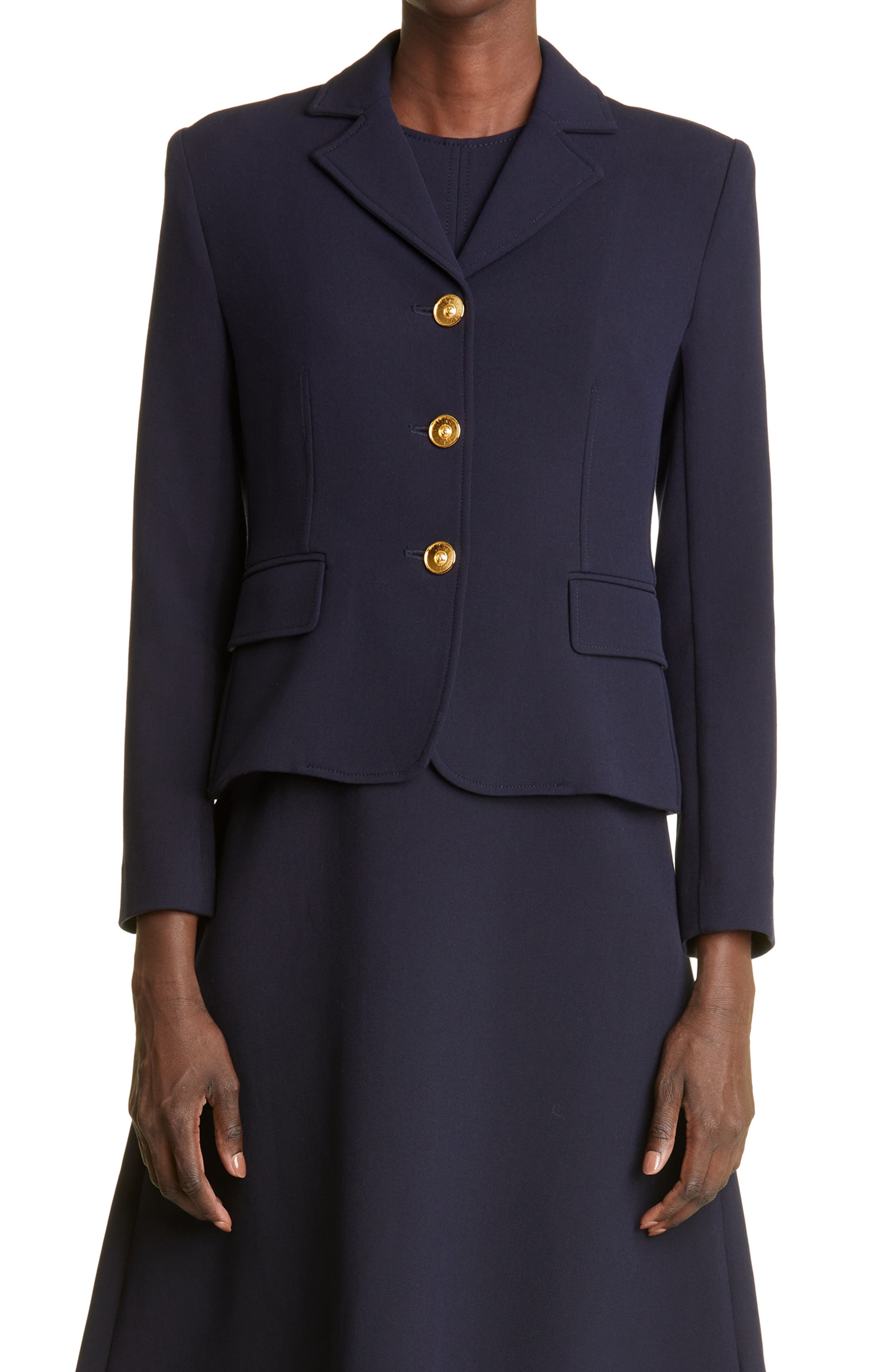 New Women Ladies Fashion Elegant Full Sleeve Sport Suit 2 PC Print Long ompers 