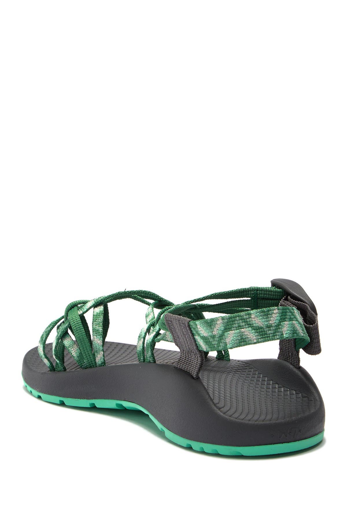 chacos zx3 classic