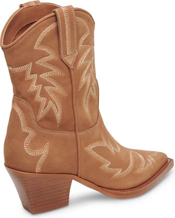 Dolce Vita Booties & Boots  Women's Designer Booties & Boots