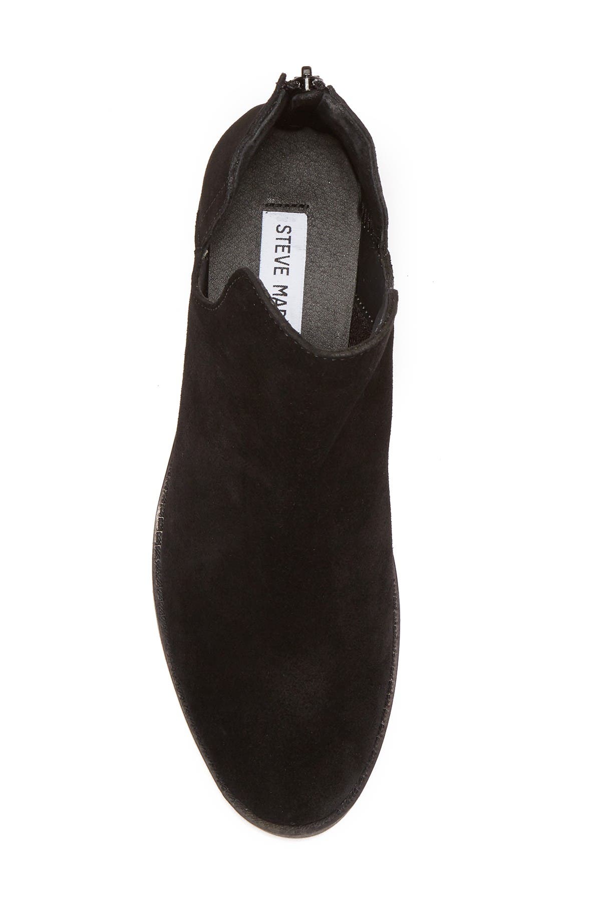 steve madden laramie