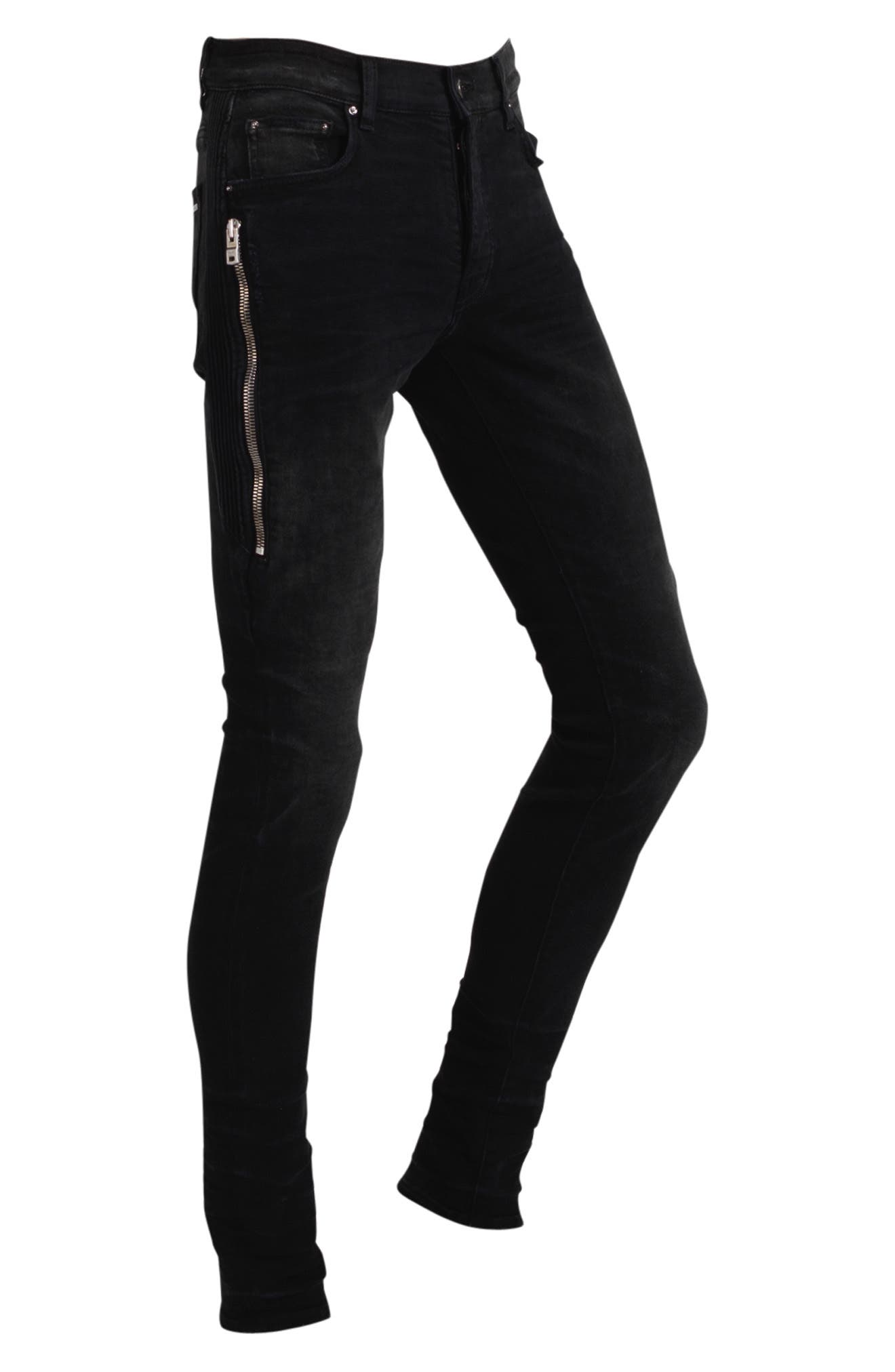 amiri jeans nordstrom