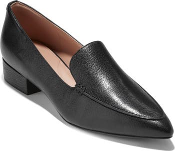 Cole haan loafer womens best sale