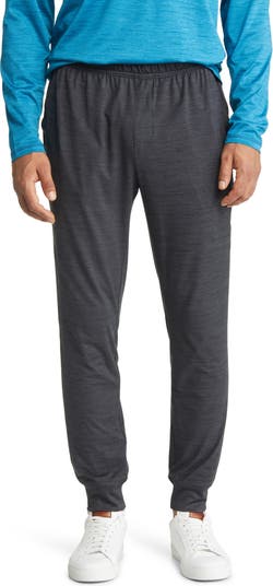 Tommy Bahama New Roger Point Joggers | Nordstrom