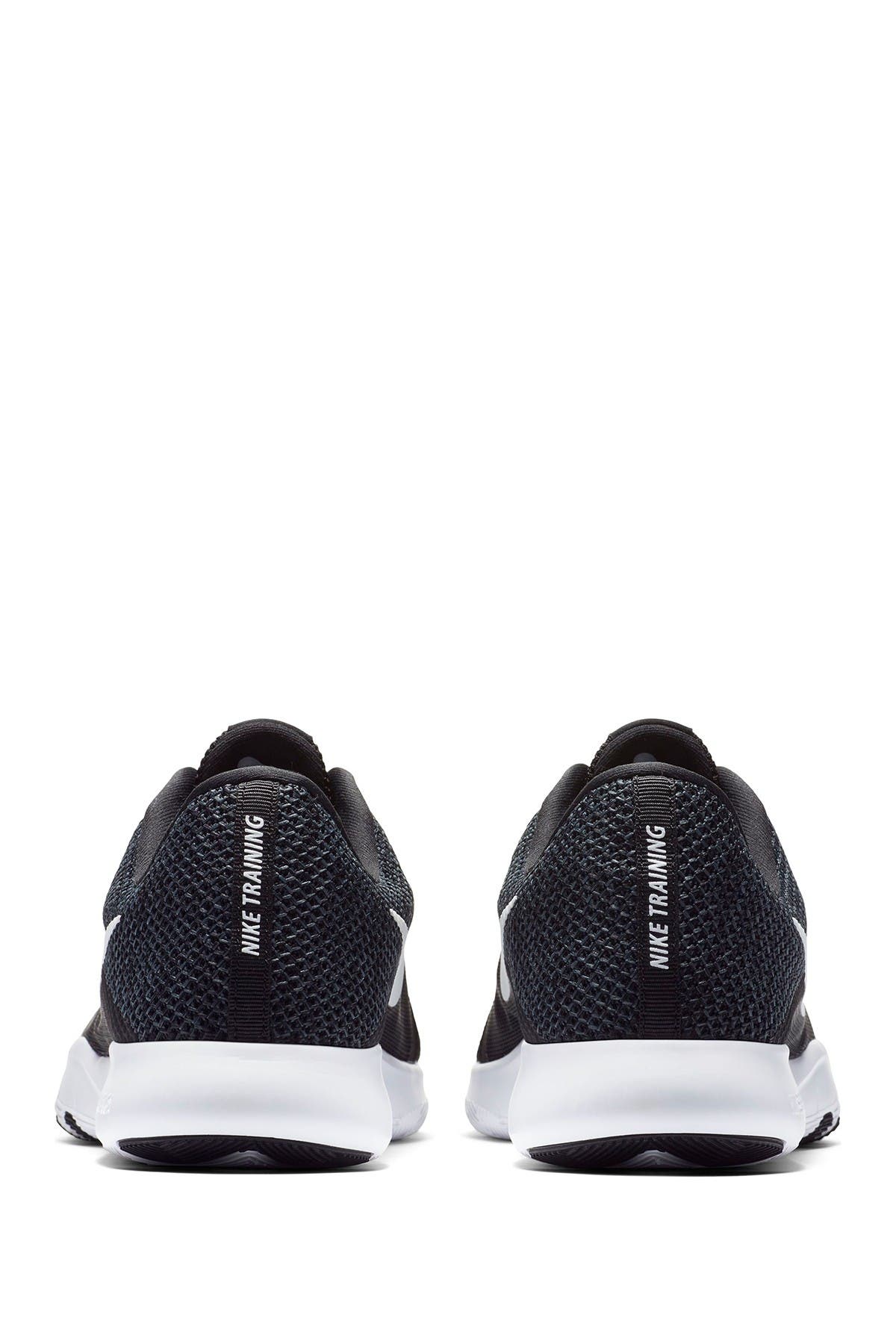 nike flex trainer 8 wide