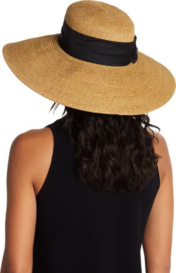 Nordstrom rack hot sale sun hats