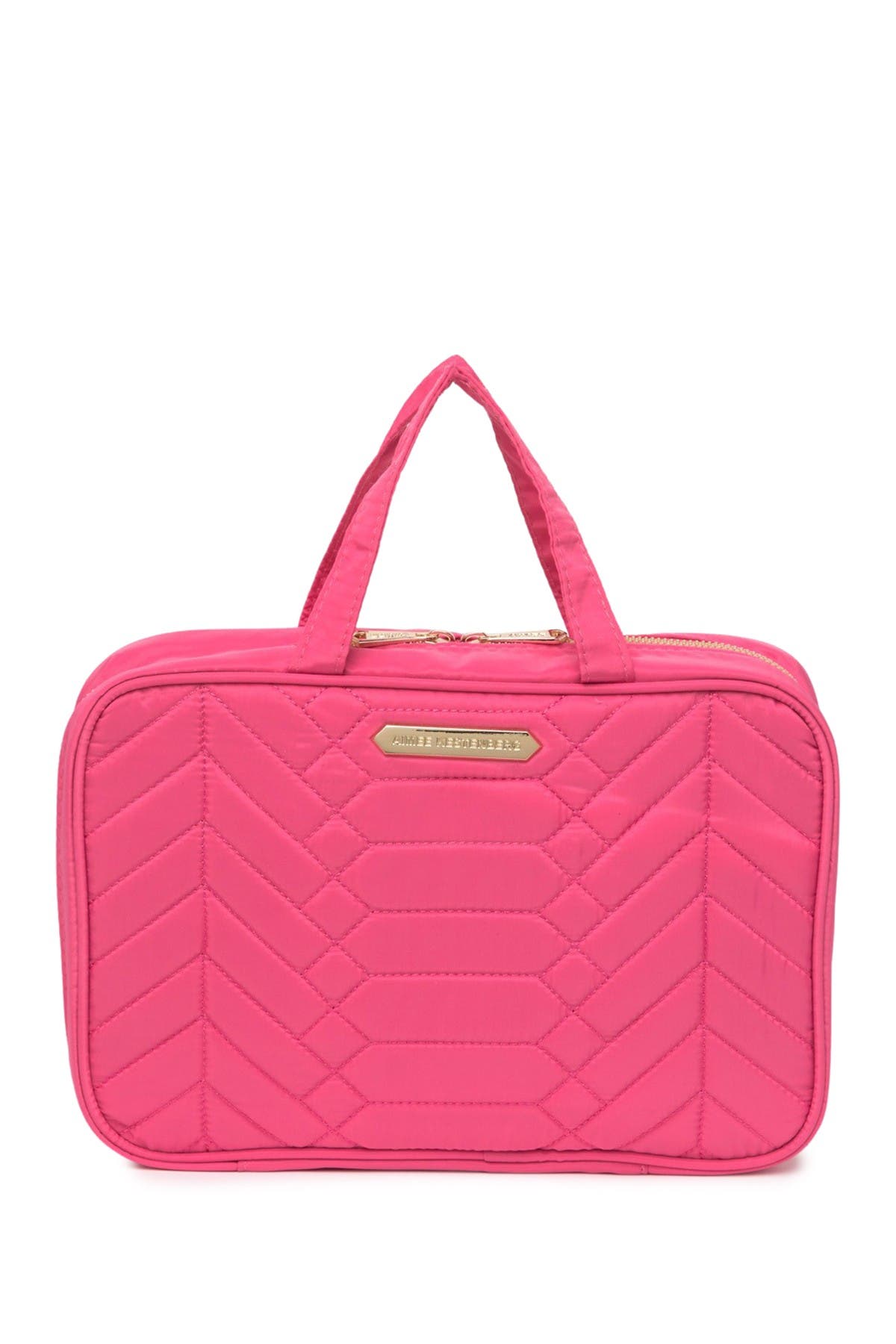 aimee kestenberg toiletry bag