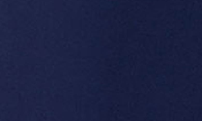 Jones New York Duke Slim Fit Pants In Jones Navy